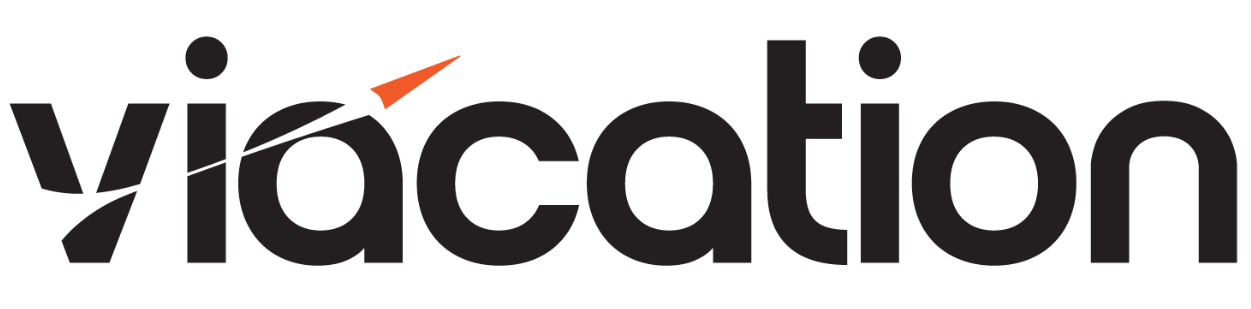 Viacation