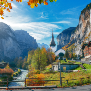 Untitled design (10)