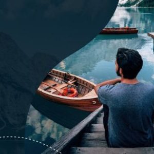 Untitled design (17)